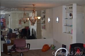 4806 Spring Lake Dr #E, Charlotte, NC 28213