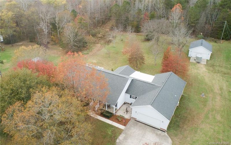 540 Calabash Rd, Clover, SC 29710