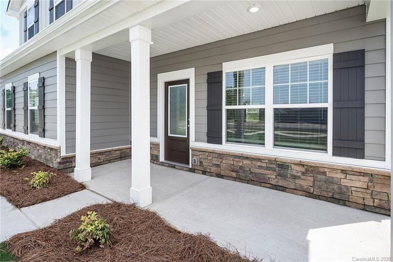 3700 Allenby Pl, Monroe, NC 28110