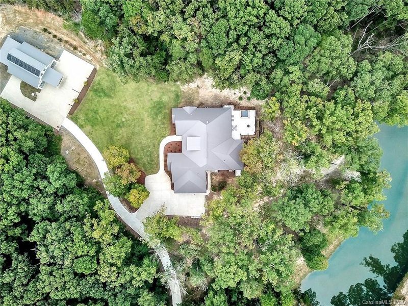 3583 Walker Rd, Rock Hill, SC 29730