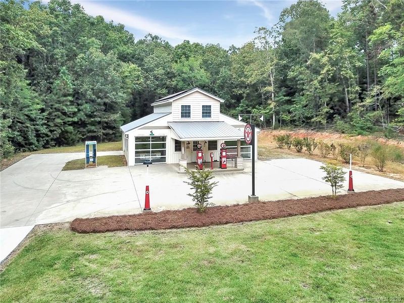 3583 Walker Rd, Rock Hill, SC 29730