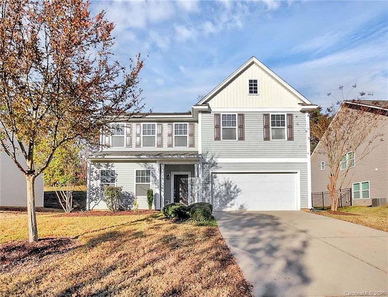 1130 Hartmann Ct, Fort Mill, SC 29715