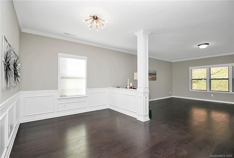 1130 Hartmann Ct, Fort Mill, SC 29715