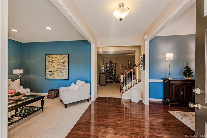 16508 Emerald Dunes Dr, Charlotte, NC 28278