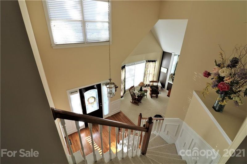 5300 Woodridge Dr, Monroe, NC 28110