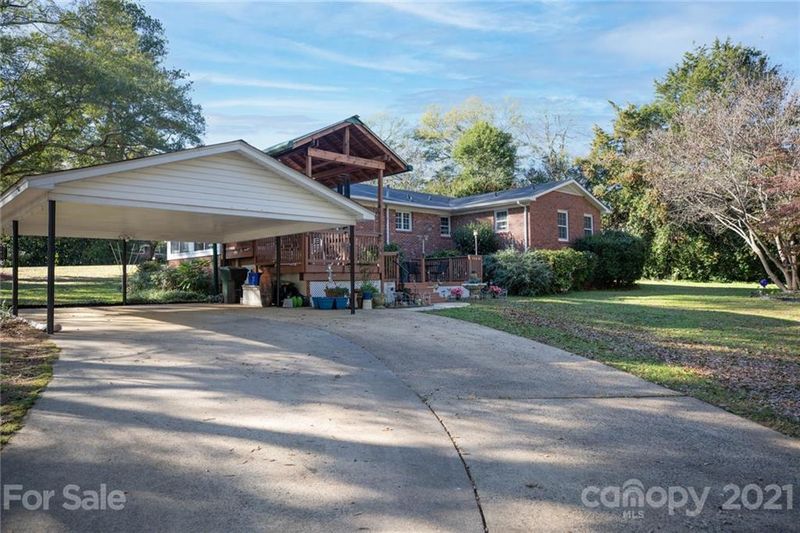1672 Estes Dr, Rock Hill, SC 29732