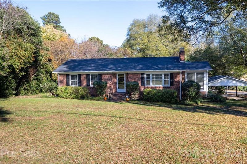 1672 Estes Dr, Rock Hill, SC 29732