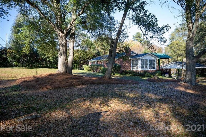 1672 Estes Dr, Rock Hill, SC 29732