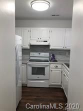 300 Park Ave E #27, Charlotte, NC 28203