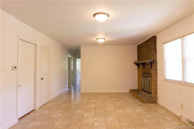 3606 Arvin Dr, Charlotte, NC 28269