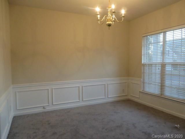 10802 Claude Freeman Dr, Charlotte, NC 28262