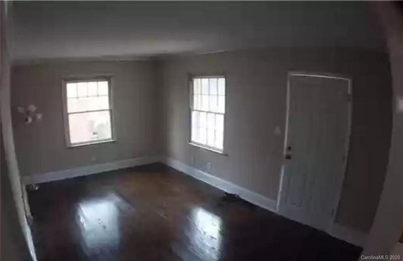 1609-1611 Bancroft St, Charlotte, NC 28206