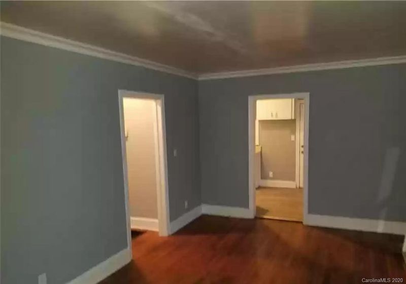 1609-1611 Bancroft St, Charlotte, NC 28206