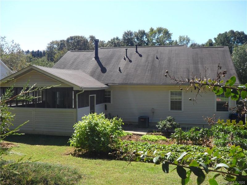 13617 Gatestone Ln, Pineville, NC 28134