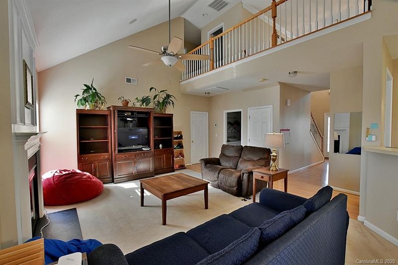 2017 Hollyhedge Ln, Indian Trail, NC 28079