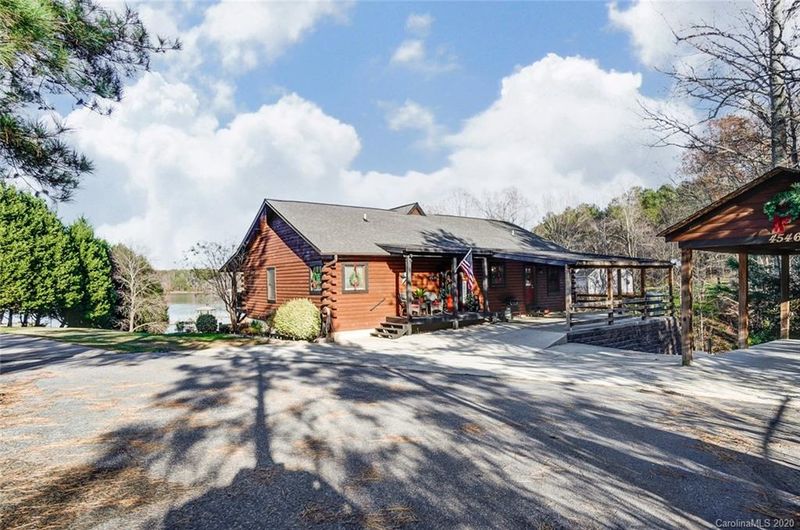 4546 Burris Rd, Denver, NC 28037
