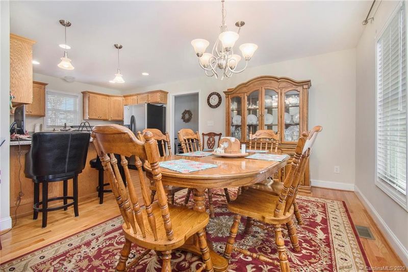 1701 Shoal Rd, Lincolnton, NC 28092