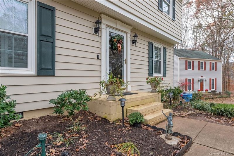 10010 Santa Fe Ln, Mint Hill, NC 28227
