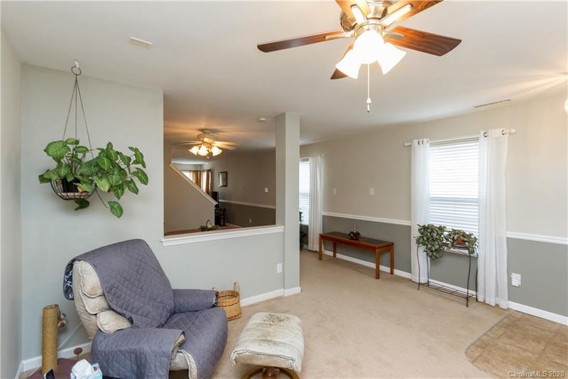 3942 Kellybrook Dr, Concord, NC 28025