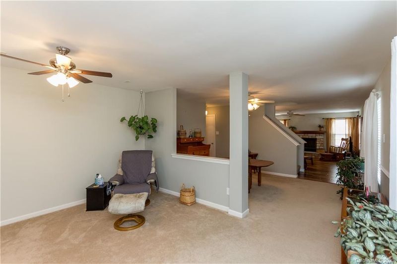 3942 Kellybrook Dr, Concord, NC 28025