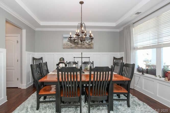 10017 Travertine Trl, Davidson, NC 28036