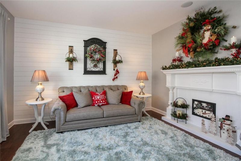 10017 Travertine Trl, Davidson, NC 28036