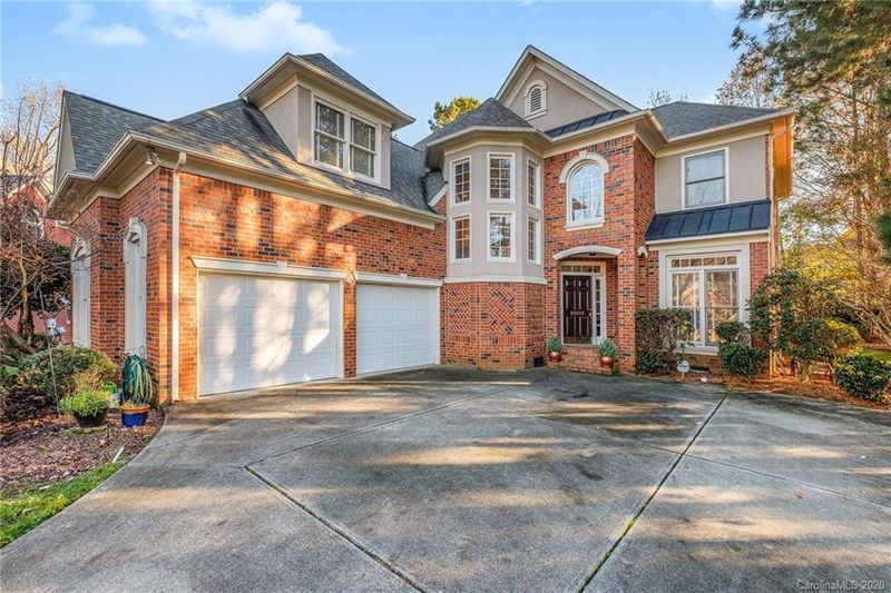 20016 Mabry Pl, Indian Land, SC 29707