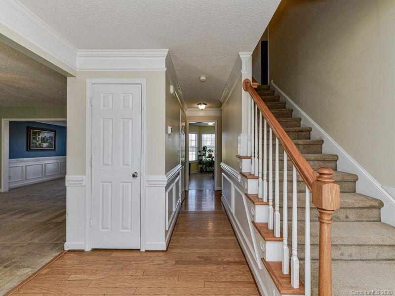 2334 River Chase Dr, Monroe, NC 28110