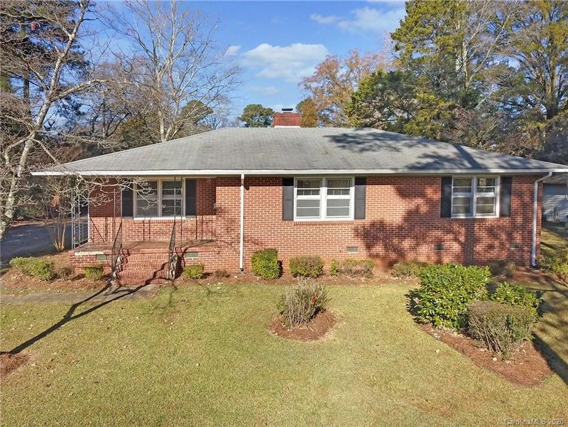 957 Cherry Rd, Rock Hill, SC 29732