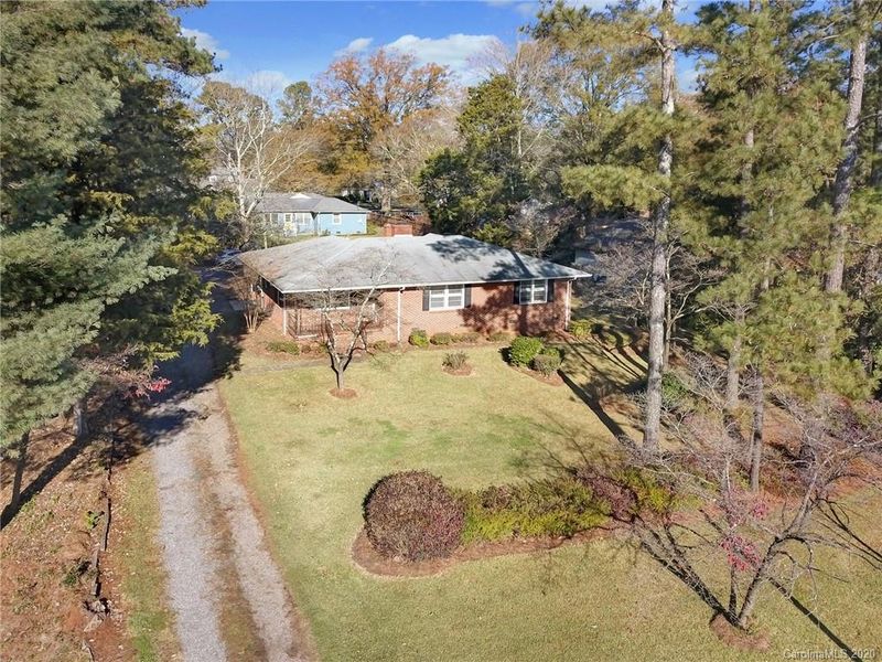 957 Cherry Rd, Rock Hill, SC 29732