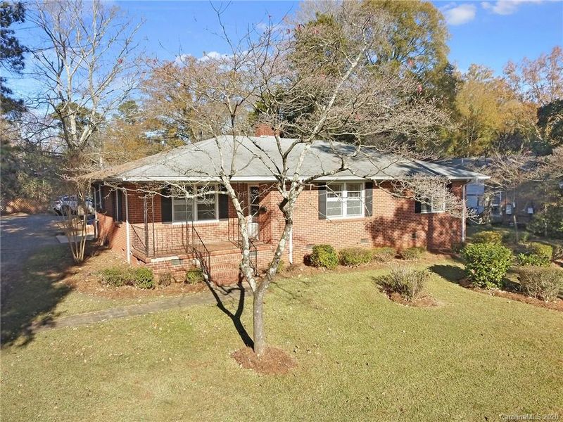 957 Cherry Rd, Rock Hill, SC 29732