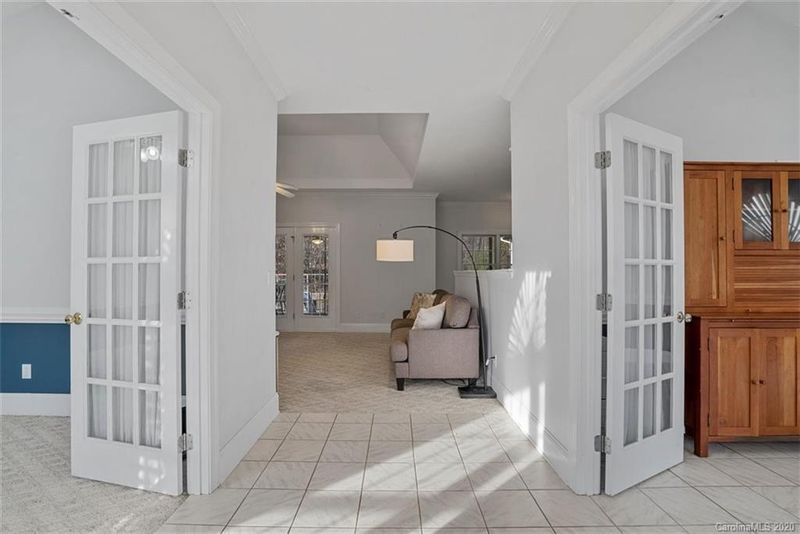 410 Mariah St, Fort Mill, SC 29715