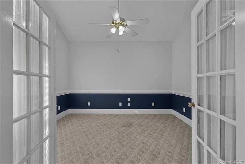 410 Mariah St, Fort Mill, SC 29715