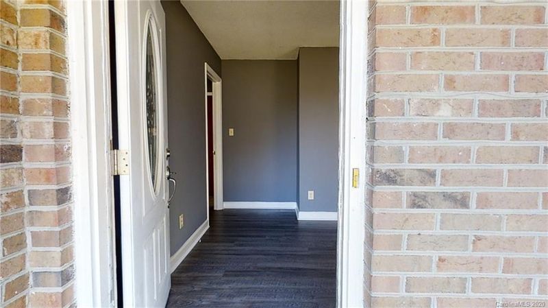6484 Forney Hill Rd, Denver, NC 28037