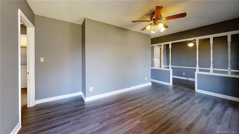 6484 Forney Hill Rd, Denver, NC 28037