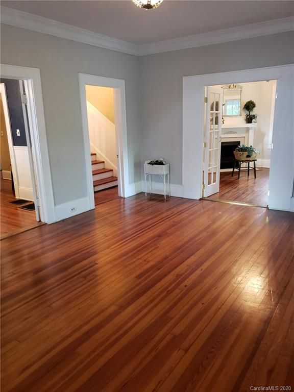 507 W Second Ave, Gastonia, NC 28052