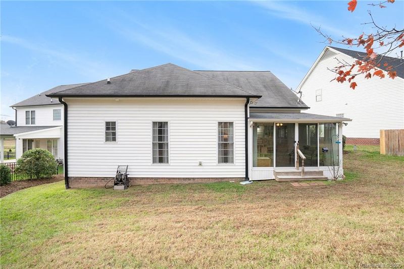 1077 Cambrook Ct, Concord, NC 28027