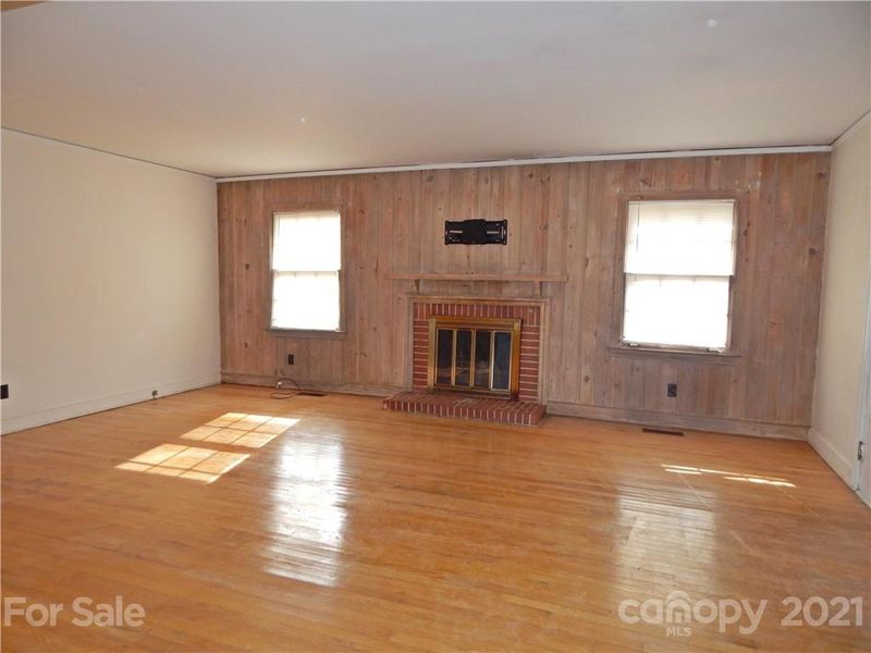 3584 Pinehill Rd, Rock Hill, SC 29732