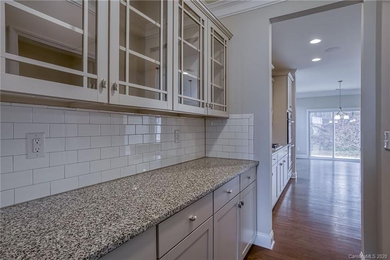 2863 Bridgewater St, Lancaster, SC 29720