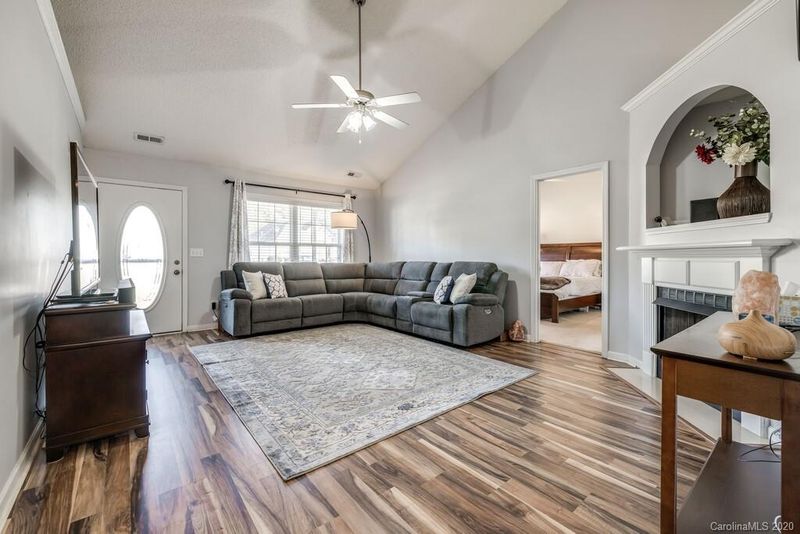 729 Painted Lady Ct, Rock Hill, SC 29732