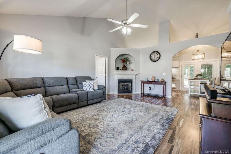 729 Painted Lady Ct, Rock Hill, SC 29732