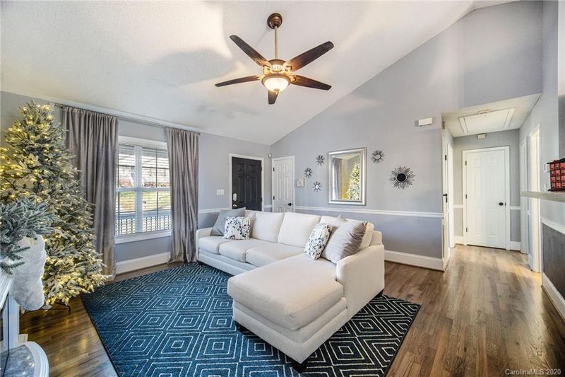 1032 Castle Rock Ct, Concord, NC 28025
