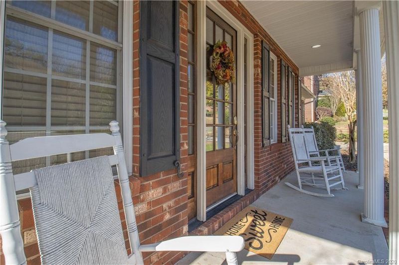 9820 Adison Gray Ln, Charlotte, NC 28270