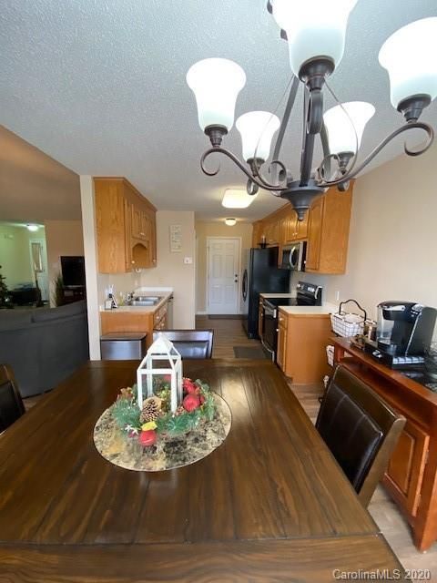 209 Dewars Dr, Rock Hill, SC 29730