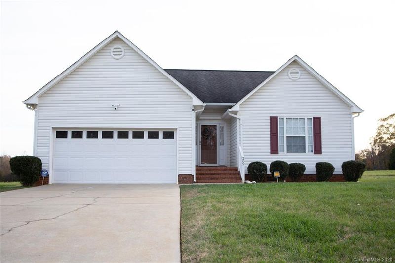 209 Dewars Dr, Rock Hill, SC 29730