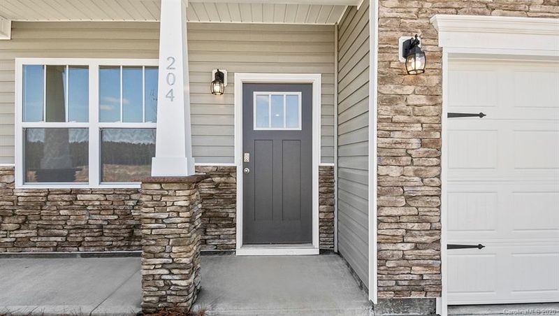 720 Larmore Ave #4031, Charlotte, NC 28216