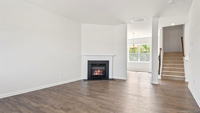 720 Larmore Ave #4031, Charlotte, NC 28216
