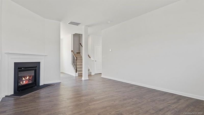 720 Larmore Ave #4031, Charlotte, NC 28216