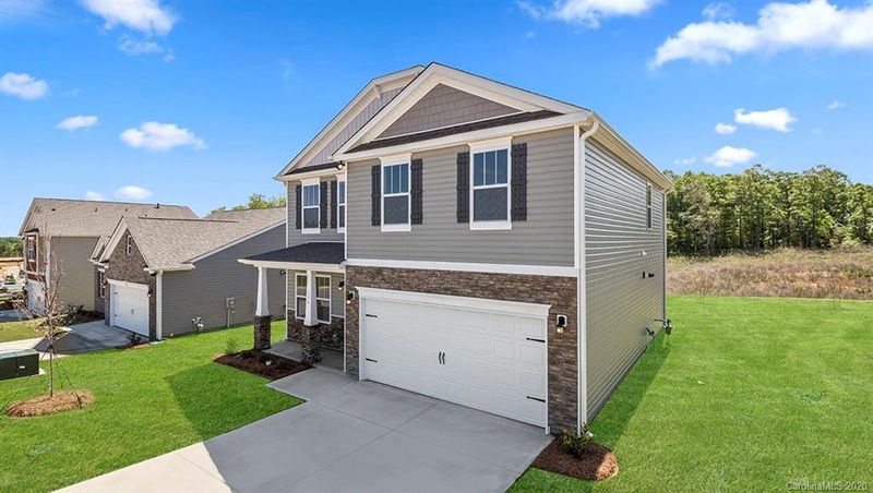 720 Larmore Ave #4031, Charlotte, NC 28216