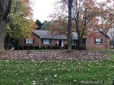 12910 Rising Sun Ln, Mint Hill, NC 28227